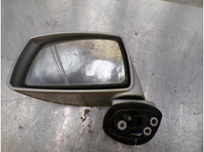 106997368-a235087b-c905-4f9d-a4b6-5309fc0875d9-Piece-Retroviseur-gauche-HYUNDAI-0b69ae4ca2c9ce12756923f7f01f39262e78f55628cea10649989f1d6551c033_m.JPG