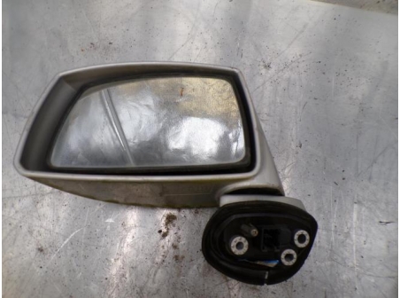 106997368-a235087b-c905-4f9d-a4b6-5309fc0875d9-Piece-Retroviseur-gauche-HYUNDAI-0b69ae4ca2c9ce12756923f7f01f39262e78f55628cea10649989f1d6551c033_m.JPG