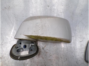 106997368-a235087b-c905-4f9d-a4b6-5309fc0875d9-Piece-Retroviseur-gauche-HYUNDAI-0b69ae4ca2c9ce12756923f7f01f39262e78f55628cea10649989f1d6551c033_m.JPG 2