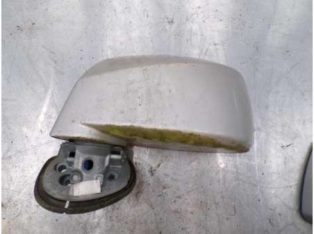 106997368-5ede0309-b336-4614-b3a0-fbc2b232d902-Piece-Retroviseur-gauche-HYUNDAI-a15513de2652a522b6eb7841f16d0c28b63f374b1e30196c3a0ee7ed240efc2f_m.JPG