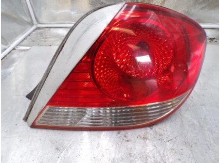 106997377-555259a3-a74f-407f-a61b-90287c3af51d-Piece-Feu-arriere-principal-droit-HYUNDAI-922af96e147752e52ee5ac6064ff0bcc3a9948b1b357b3e51df5a7104f11a33a_m.JPG