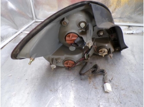 106997377-555259a3-a74f-407f-a61b-90287c3af51d-Piece-Feu-arriere-principal-droit-HYUNDAI-922af96e147752e52ee5ac6064ff0bcc3a9948b1b357b3e51df5a7104f11a33a_m.JPG 2