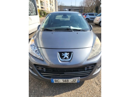 Vehicule-PEUGEOT-207%20PHASE%202-2010-64a848ab42ef5f2f51d9b31415d8bcb798882f3790f4be4d47b279414747482b_m.jpg