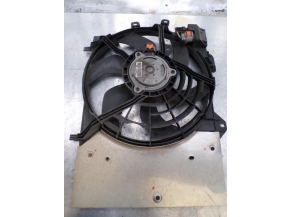 107001573-c1db2592-e87d-453a-8323-c4551a38d695-Piece-Moto-ventilateur-radiateur-PEUGEOT-d41dad89325f9ffb9f63383938cd687dfc56db75e2378db418d13300aa22c042_m.JPG