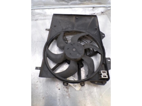 107001573-c1db2592-e87d-453a-8323-c4551a38d695-Piece-Moto-ventilateur-radiateur-PEUGEOT-d41dad89325f9ffb9f63383938cd687dfc56db75e2378db418d13300aa22c042_m.JPG 2