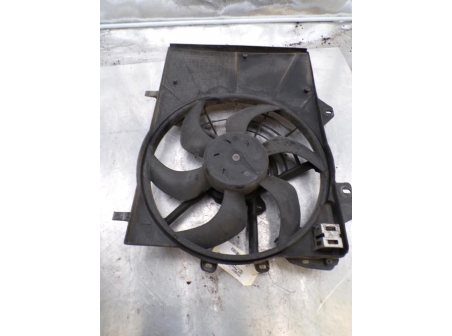 107001573-75a090ea-8f46-4075-888d-85f67d8bd020-Piece-Moto-ventilateur-radiateur-PEUGEOT-0e7b30317710227ee1557d374f6ac670e9a54c795caec678d5edfe961b885a13_m.JPG