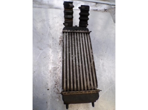 107001675-b9447b9d-7844-40c3-a05d-70047aef42d2-Piece-Echangeur-air-PEUGEOT-2d53553a7c899643a68abae4fd81bbcac1503b47f22f40162d97d111bf536199_m.JPG