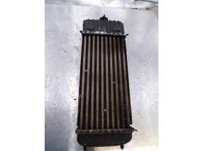 107001675-b9447b9d-7844-40c3-a05d-70047aef42d2-Piece-Echangeur-air-PEUGEOT-2d53553a7c899643a68abae4fd81bbcac1503b47f22f40162d97d111bf536199_m.JPG 2