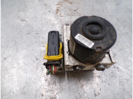 107001790-771f2028-c4bc-4c8e-910e-e83917d83f9d-Piece-Bloc-ABS-PEUGEOT-ac86ae3f7ca97d9d24f7bf42d667936abbff53735a26389ca97aa6b3220ec074_m.JPG