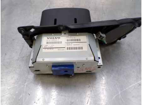 107011964-a5c7ec54-8b63-4f16-a2c3-092cedd0134f-Piece-Autoradio-dorigine-VOLVO-S-80-2-PHASE-1-24-D5-20V-L5-TURBO-4X4-b5840d6e39aedfb3a481b065fd2d113479b405922284fddac2d4e699181dab99_m.JPG