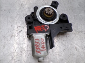 107012119-ca7c062a-2de3-4159-beb4-43e3dd9ce0dc-Piece-Moteur-leve-vitre-avant-droit-VOLVO-30616c1a56cb2ba10e35564616126c6435d6ea95bb66b07fb835dc5011d2d36f_m.JPG