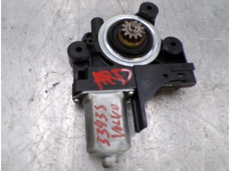 107012119-ca7c062a-2de3-4159-beb4-43e3dd9ce0dc-Piece-Moteur-leve-vitre-avant-droit-VOLVO-30616c1a56cb2ba10e35564616126c6435d6ea95bb66b07fb835dc5011d2d36f_m.JPG