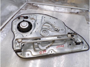 107012286-455dd2a3-cb40-4fe5-bffd-9207c8c614dc-Piece-Mecanisme-de-leve-vitre-electrique-arriere-droit-VOLVO-a73aa803424757cbcf405ca07f45299351baac8beb4812e70fa3586e9ba16099_m.JPG 2