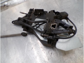 107012453-1519970a-f2ae-4a69-b2ba-695ffde8d278-Piece-Actionneur-serrure-porte-arriere-droite-VOLVO-978c0ad1c620c5d4364f38813d57f0e09547b516c5311e29cb33f96900448c4c_m.JPG 2