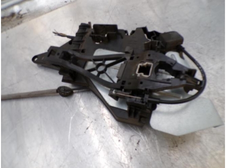 107012453-47b60fcc-0c06-4254-a913-20e8cd1c7cc3-Piece-Actionneur-serrure-porte-arriere-droite-VOLVO-f473e2a296fcf8c846523bb5048f275d800286cb6bb64a6ca7010682ca3f088c_m.JPG