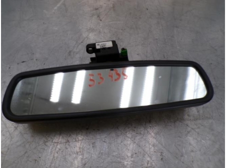 107012632-cdde9123-af2b-4951-ade8-d0c808170601-Piece-Retroviseur-interieur-VOLVO-4b3f238d7fa9d7ae02bab2a2d8f887fd0c328d7a8d8ebc5d30cdae04b62d944c_m.JPG