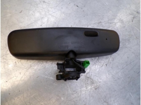 107012632-cdde9123-af2b-4951-ade8-d0c808170601-Piece-Retroviseur-interieur-VOLVO-4b3f238d7fa9d7ae02bab2a2d8f887fd0c328d7a8d8ebc5d30cdae04b62d944c_m.JPG 2