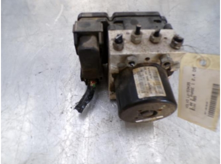106138183-8a499ba1-9c1b-4d07-bccc-844b515bbbe0-Piece-106138183-Bloc-ABS-31261143-VOLVO-S-80-2-PHASE-1-24-D5-20V-L5-TURBO-4X4-c14c2d8b6add0e4ccd50cae001141563001f64c0c061c0b2cc07b88c81e65036_m.JPG