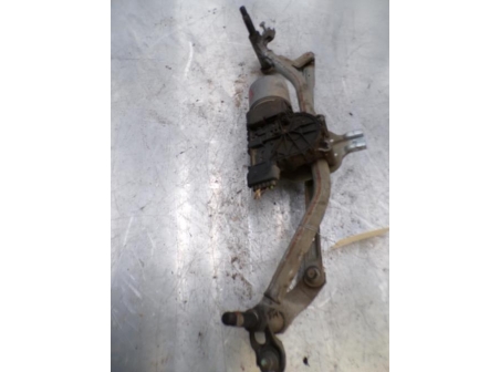 106817581-8cfd3587-b014-4376-83fd-42bf0b2a37ba-Piece-106817581-Moteur-essuie-glace-avant-6405CH-PEUGEOT-207-PHASE-2-16-HDI-16V-TURBO-4ba0decd652161724f533f239679971f8d781cd733266918574cc78c5a64ff46_m.JPG
