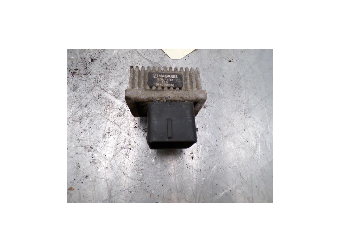 106817584-a854a5bd-2364-4f19-a13e-0b4e7504b1ef-Piece-106817584-Relais-de-prechauffage-9645668680-PEUGEOT-207-PHASE-2-16-HDI-16V-TURBO-487fea81f9fa66c5cebfb15b02940cde5c3ff3c93e047f859b26a45a2cea366e_m.JPG 106817584-a854a5bd-2364-4f19-a13e-0b4e7504b1ef-Piece-106817584-Relais-de-prechauffage-9645668680-PEUGEOT-207-PHASE-2-16-HDI-16V-TURBO-487fea81f9fa66c5cebfb15b02940cde5c3ff3c93e047f859b26a45a2cea366e_m.JPG