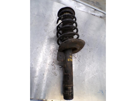 106817761-da48a98e-9d4d-4bbf-85de-be7b02de6863-Piece-106817761-Amortisseur-avant-droit-520862-PEUGEOT-207-PHASE-2-16-HDI-16V-TURBO-75caa30ba09a2547080645e311ba2ddcb06fca27db5ba8019a0d7995857b601c_m.JPG