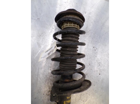 106817761-feec9d9e-b4bd-47be-a8d1-ec97523b46bb-Piece-106817761-Amortisseur-avant-droit-520862-PEUGEOT-207-PHASE-2-16-HDI-16V-TURBO-ea9c6c27baa9bfa1096a87874929e9355bc3b15066013b2a5674ceb8e9d9d61a_m.JPG