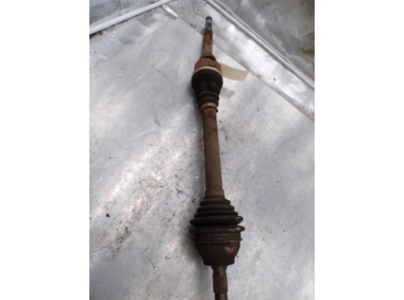 106817764-009a8d09-b7e7-4831-a64a-d53431e1cab5-Piece-106817764-Cardan-droit-3273KR-PEUGEOT-207-PHASE-2-16-HDI-16V-TURBO-2e56c7b8a2cebe9a8428ee0c25e877c61eac8e6873fec1b646c1b42c7f640660_m.JPG