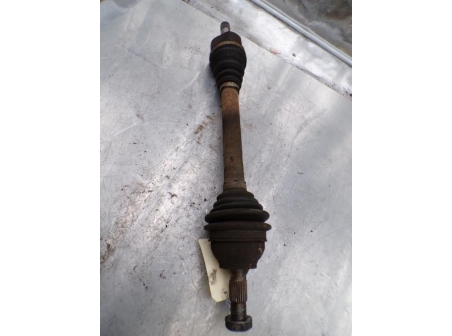 106817765-f512a793-95c6-4cb1-919b-091a12556b17-Piece-106817765-Cardan-gauche-3272LG-PEUGEOT-207-PHASE-2-16-HDI-16V-TURBO-3a552161038e989cdb7ddef5fb9fd5af7b07fd2cba441d2ad3df5897a5de6be3_m.JPG