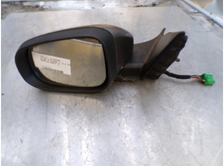 106138150-56eb5235-9174-47d2-a1d4-a884df7ecc4c-Piece-106138150-Retroviseur-gauche-31297849-VOLVO-S-80-2-PHASE-1-24-D5-20V-L5-TURBO-4X4-1b3b49eb99ea54814687186ad5932343a607737e3a1e307abbe7635e5d0ce983_m.JPG