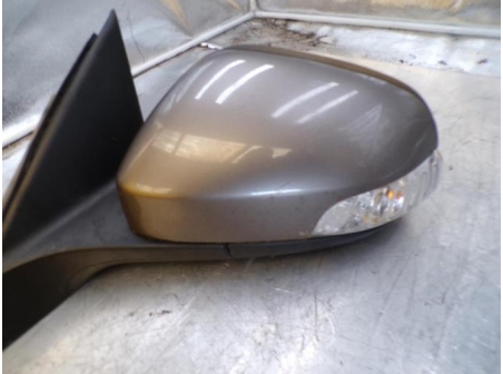 106138150-bfcde5a6-cd06-40aa-8380-48d50118f6ee-Piece-106138150-Retroviseur-gauche-31297849-VOLVO-S-80-2-PHASE-1-24-D5-20V-L5-TURBO-4X4-5cb677ad3a74fa1d86a2bd16d317400ecff7956cce5c54aeab5094994b35764f_m.JPG