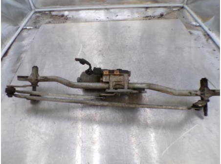 106138157-c450f7cf-0548-438d-9229-2175e6dee401-Piece-106138157-Moteur-essuie-glace-avant-31333456-VOLVO-S-80-2-PHASE-1-24-D5-20V-L5-TURBO-4X4-2a36489cc19f8b6c96bd17862c53f5c827411b4fd08ba2b8f8855dbfb0f9efa5_m.JPG