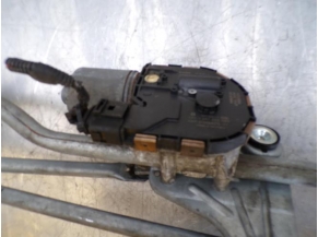 106138157-c450f7cf-0548-438d-9229-2175e6dee401-Piece-106138157-Moteur-essuie-glace-avant-31333456-VOLVO-S-80-2-PHASE-1-24-D5-20V-L5-TURBO-4X4-2a36489cc19f8b6c96bd17862c53f5c827411b4fd08ba2b8f8855dbfb0f9efa5_m.JPG 2