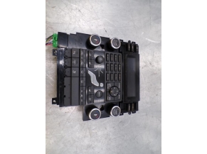 106138178-9610d840-8f14-469e-b59f-857cf666a1a6-Piece-106138178-Commande-chauffage-30782905-VOLVO-S-80-2-PHASE-1-24-D5-20V-L5-TURBO-4X4-8cbaff81a46f9de045290f8e199ba9024c91e0de2bf999b2e6ad60f879fc84e5_m.JPG