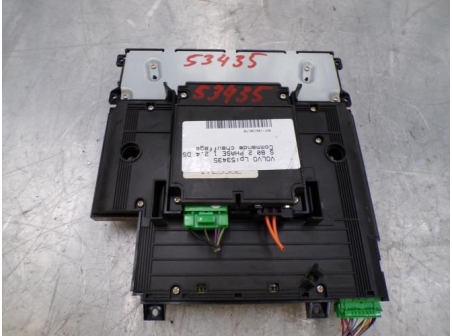 106138178-fd70ee16-9a6f-4932-b3fd-5c1ccde2bb0f-Piece-106138178-Commande-chauffage-30782905-VOLVO-S-80-2-PHASE-1-24-D5-20V-L5-TURBO-4X4-809da9f2c2073c943fa1a206270d24fd8f8d7416fd61a59da0e5cb17d9ad79fd_m.JPG