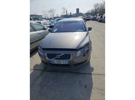 Vehicule-VOLVO-S-80-2-PHASE-1-2008-d061d9a1d3da887396e490d9689345b90accd13d9ea41b1a2725d0150366f48d_mtn.jpg