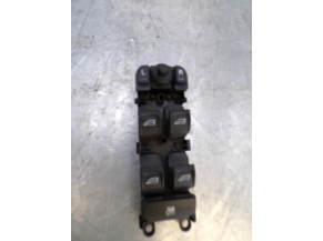 106138180-47457c85-6b1a-4591-88c8-1b6d013fbacf-Piece-106138180-Interrupteur-de-leve-vitre-avant-gauche-VOLVO-S-80-2-PHASE-1-24-D5-20V-L5-TURBO-4X4-9ec2df509a334076f1570a4005fc9ab56e7afe3ebd2e969b04eee8fe354f5134_m.JPG