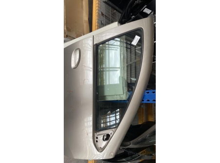 107018839-4a81b501-8d95-4431-8041-05c9e10c4453-Piece-Porte-avant-droit-801000083R-DACIA-LOGAN-MCV-2-PHASE-1-BREAK-347cee07799e79e4ef009920ff9edf5af7591b0a572a4be925d6e8a88c33b048_m.jpg