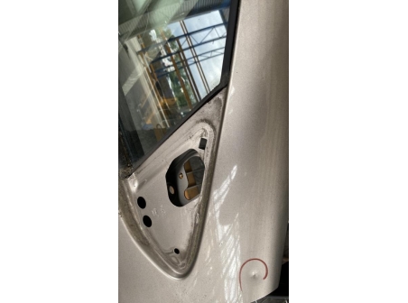 107018839-7f858374-daee-4a05-953c-6f4fc8f452ef-Piece-Porte-avant-droit-801000083R-DACIA-LOGAN-MCV-2-PHASE-1-BREAK-12e801834b7975482efb29caa5b60df47cfb2cae5ddff00ee074c6298fe34aeb_m.jpg
