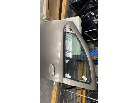107018866-a6e803aa-a8af-4113-bfaf-b42afd759bff-Piece-Porte-avant-gauche-801016752R-DACIA-LOGAN-MCV-2-PHASE-1-BREAK-61e27fd08aa70508d5678aea0d774202b3ffbcba3bf9d89b93fca802b2c7fe29_m.jpg