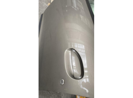 107018866-e3c9d6f4-dba7-4087-ace1-91a464e922db-Piece-Porte-avant-gauche-801016752R-DACIA-LOGAN-MCV-2-PHASE-1-BREAK-524574e4398148eaf5c4cdf76777c83b707f86a8ad80d01ea2777d3cd934c005_m.jpg