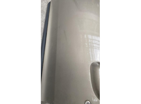107018866-f0eb2561-a2d9-42cd-8f61-b524348402f4-Piece-Porte-avant-gauche-801016752R-DACIA-LOGAN-MCV-2-PHASE-1-BREAK-45f82cc1653fa59906aec15f320813b8f03ddc40ad6c431600d377bf00282a42_m.jpg