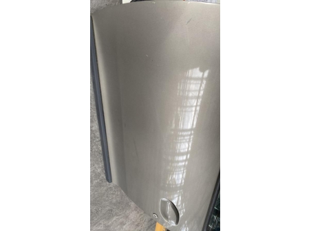 107018866-e3f28947-0c06-4ff5-b8ff-6831a0d4c6ab-Piece-Porte-avant-gauche-801016752R-DACIA-LOGAN-MCV-2-PHASE-1-BREAK-761bb49da95ba2368150842267daa1d65c1999c03fa1f208732714f30a8d7533_m.jpg