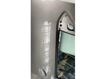 107018866-0edfc826-2c7c-4263-9ca6-82cee4104dbc-Piece-Porte-avant-gauche-801016752R-DACIA-LOGAN-MCV-2-PHASE-1-BREAK-d4fabb0ceaaf09dd6ece8d2bb41779c566231bb68833f2b272b846522af765c3_m.jpg