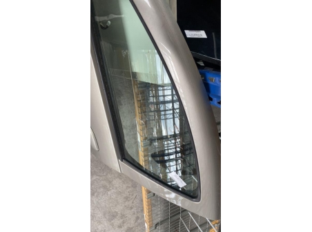 107018866-031a628d-7ef0-4530-8ee6-ed6b6a6a70cd-Piece-Porte-avant-gauche-801016752R-DACIA-LOGAN-MCV-2-PHASE-1-BREAK-c6a22044ebc00b369b7489484754547bf8a86893a6e24a55b9d9e3f3b11ca8f5_m.jpg