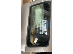 107018965-6491a53c-ff40-443f-8a60-bba52d0ee9b2-Piece-Porte-arriere-gauche-821017241R-DACIA-LOGAN-MCV-2-PHASE-1-BREAK-0bc0c42834c2c3df5a2b81335a1ebdad8223b5430436bdfcd827c515ebfce4b6_m.jpg 2