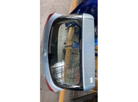 107040745-e9621609-2c38-4b57-bc8f-0d6e14708adb-Hayon-arriere-13372624-OPEL-ASTRA-J-PHASE-1-c8084a28757d6c3247ecf29ffba41604e254da77451f9caa4699b20dce94622a_m.jpg