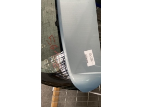 107040745-e9621609-2c38-4b57-bc8f-0d6e14708adb-Hayon-arriere-13372624-OPEL-ASTRA-J-PHASE-1-c8084a28757d6c3247ecf29ffba41604e254da77451f9caa4699b20dce94622a_m.jpg 2