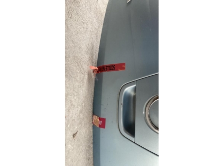 107040745-cfc3e3a8-988d-486b-a50d-f71790d990b6-Hayon-arriere-13372624-OPEL-ASTRA-J-PHASE-1-51abfe9ac616af22973a7aafece8d41b96d2ccaeef18e3ecdab1edfeac020326_m.jpg