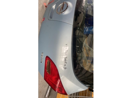 107040745-eb35e57c-333d-4083-910a-981fb9dc1ebf-Hayon-arriere-13372624-OPEL-ASTRA-J-PHASE-1-eb6f205fcc9b638c6dcf235a1c94d46fa726e5f5c3038804e609813624e83616_m.jpg