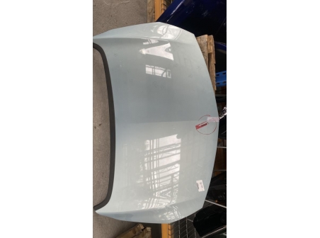 107040837-6df9dba0-c51e-4829-ae13-b52aac97fc05-Piece-Capot-39014121-OPEL-ASTRA-J-PHASE-1-07a3bab4ef3f9f2d85744fbc88ef42742415f06a9286c4cf87fdb96f7c497ab1_m.jpg